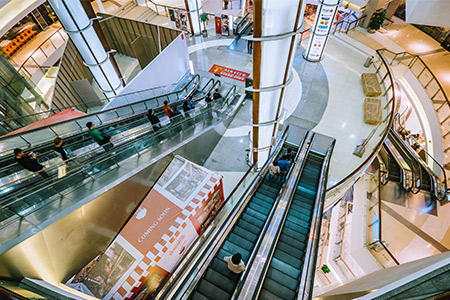 丰台产品应用案例