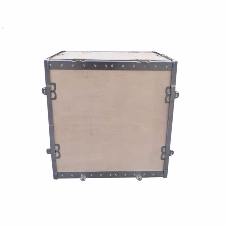 丰台可折叠木箱