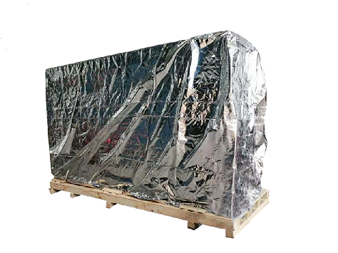 丰台胶合板木箱