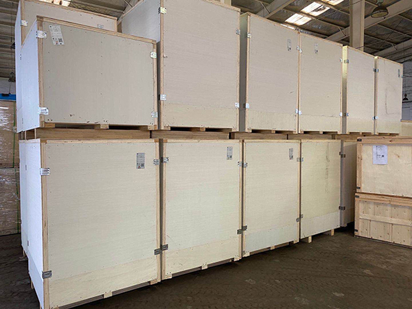 丰台木包装箱生产对板材都有什么要求